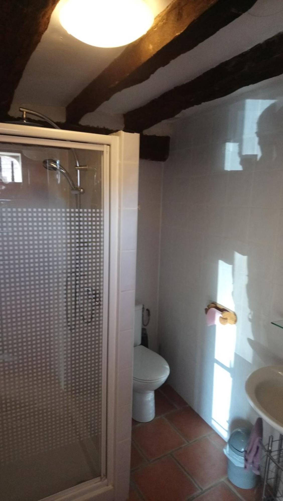 Le Clos De La Fontaine Massay ห้อง รูปภาพ