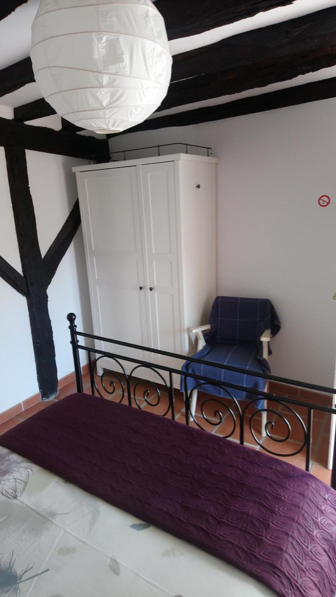 Le Clos De La Fontaine Massay ห้อง รูปภาพ